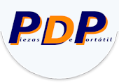 piezasdeportatil.es