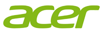 Acer