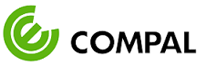 Compal