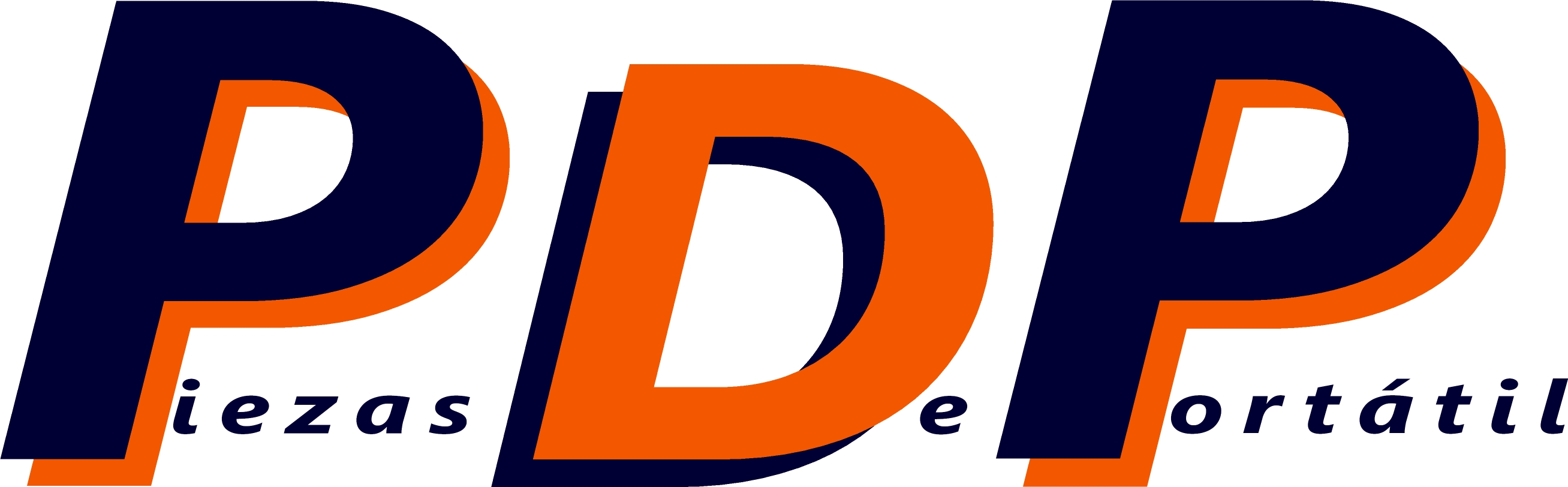 piezasdeportatil.es -  Cargadores Sony