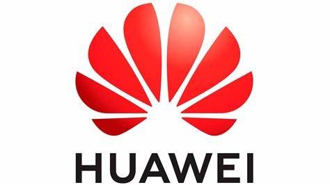 piezasdeportatil.es -  Huawei