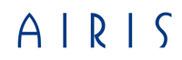 Airis