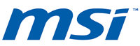 Msi