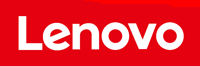 https://www.piezasdeportatil.es/marca/lenovo-15