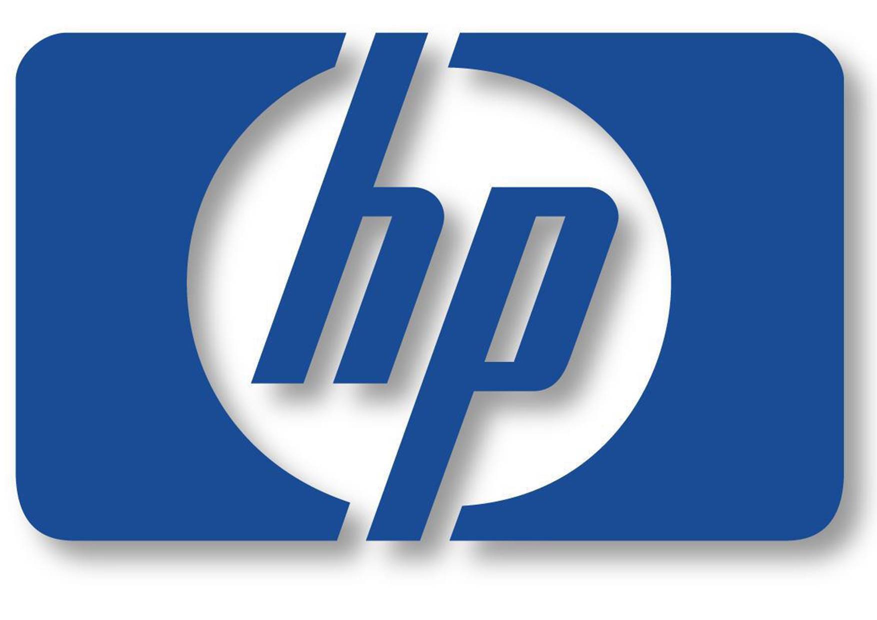 https://www.piezasdeportatil.es/marca/hpcompaq-2
