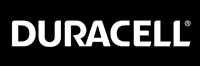 Duracell