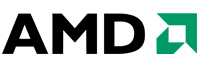 https://www.piezasdeportatil.es/marca/amd-21