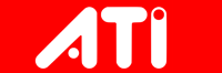 Ati