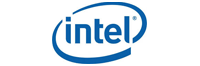 piezasdeportatil.es -  Intel