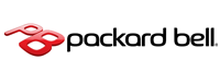 Packard Bell