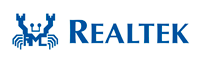 Realtek