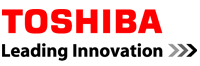Toshiba