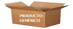 Producto Genrico