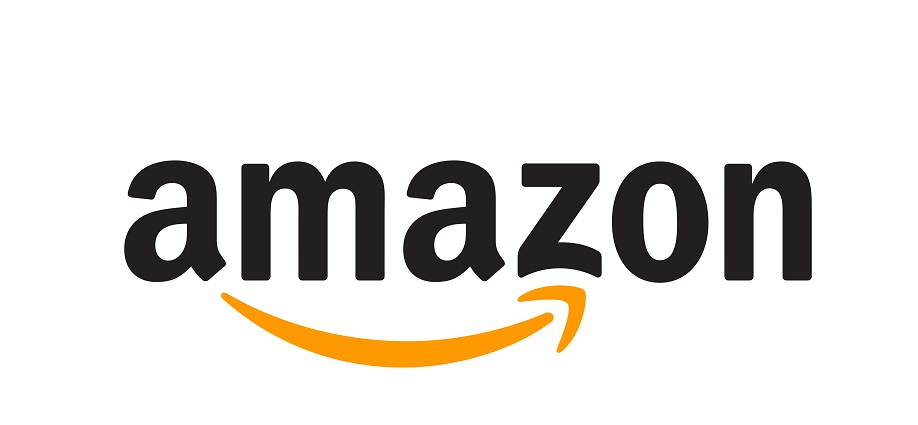 piezasdeportatil.es -  Amazon