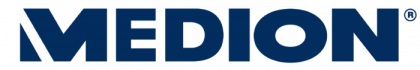 Medion