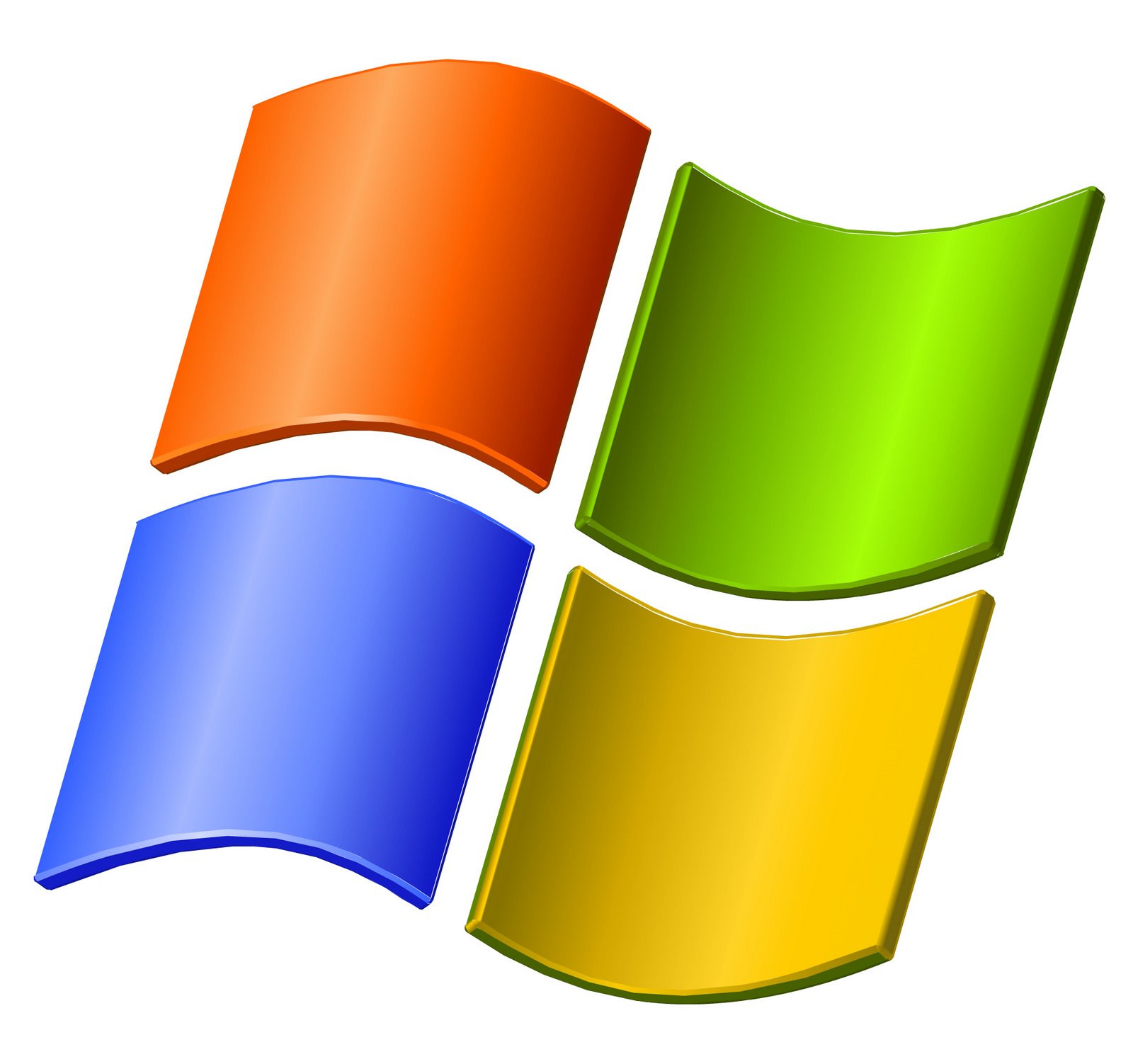 https://www.piezasdeportatil.es/marca/microsoft-70