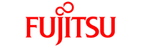Fujitsu