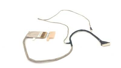 Cable Lcd Samsung RV410,RV411,RV412,RV408,E3415