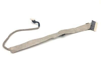 Cable Lcd Fujitsu PI2530,PI2550 29GP55083-30