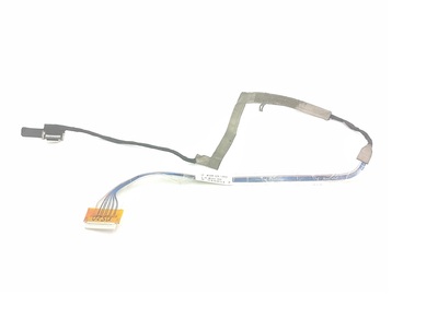 Cable Lcd Compal M520N,6-43-M52N1-010