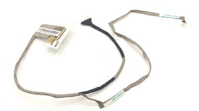 Cable Lcd Lenovo G470 DC020015T10