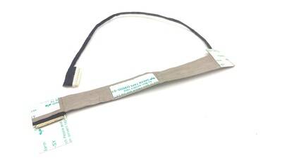 Cable Lcd Lenovo Y550 DC020001J10