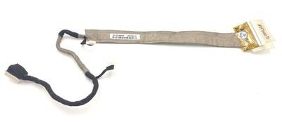 Cable Lcd Lenovo 3000 N200 DC02000FL00