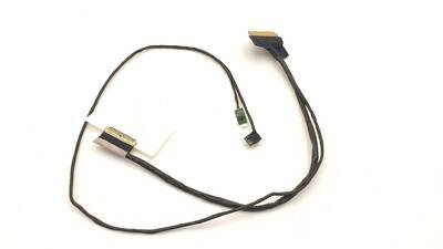 Cable Lcd Lenovo S41-70 S41-35 300S-14ISK U41 500S-14isk 141sk 450.03N05.0002