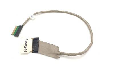 Cable Lcd Lenovo T520 T520I W520