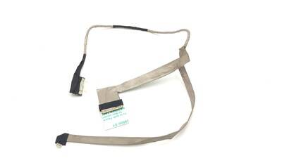 Cable Lcd Lenovo B570 50.4IH07.002