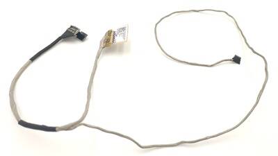 Cable Lcd Lenovo G50-30,Z50-70  dc02001mc00