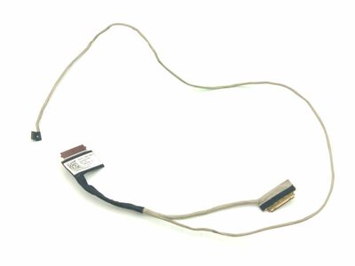 Cable Lcd Lenovo 320-15ikb , 320-15isk