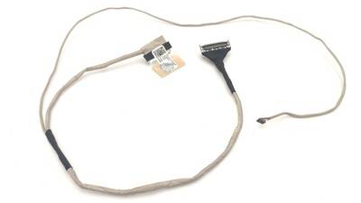 Cable Lcd Lenovo G40-30,G40-45,G40-75,Z40-45,Z40-75