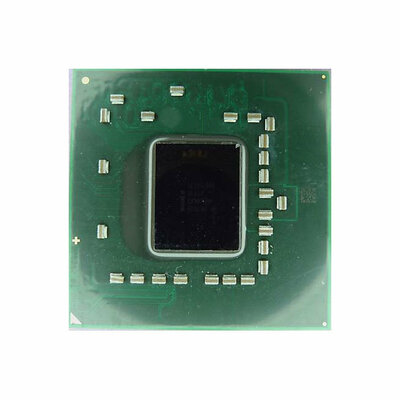 Chip BGA Intel LE82GLE960
