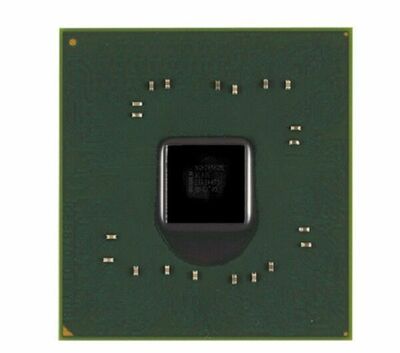Chip BGA Intel NQ82910GML