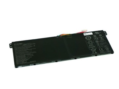 Batería compatible Acer AP16M5J Cbp3690a 7.6w 5200 mAh