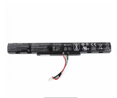 Batería compatible Acer AL15A32 14,8v 2200 mAh
