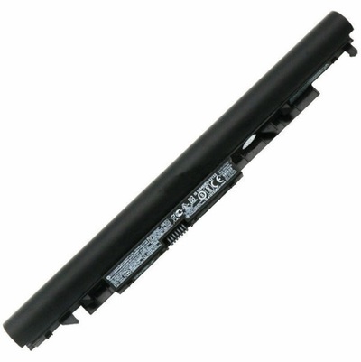 Batería compatible HP 919700-850 cbi3633a 14.8v 2600 mAh