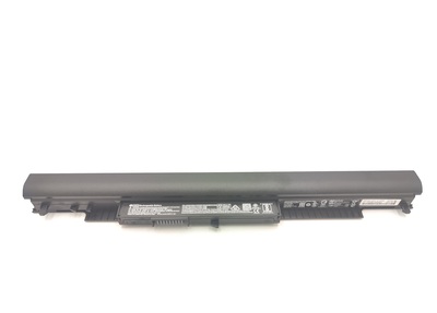 Batería Original HP 807957-001 cbi3566a 14.6v 2800 mAh