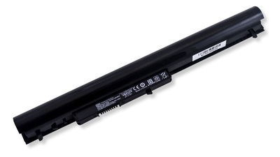 Batería compatible HP 807957-001 cbi3566a 14.6v 2200 mAh
