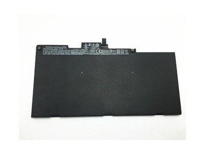 Batería Original HP 854047-421 cbp3575a TA03XL 11.55v 4420 mAh
