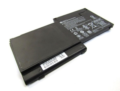 Batería Original HP 717378-001 CBI3531A SB03XL 11,1v 4150 mAh