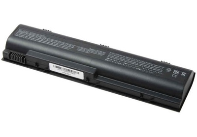 Batería compatible HP 396601-001 10.8v 5200 mAh