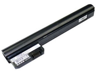 Batería compatible HP 590543-001 10.8v 4400 mAh