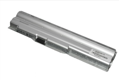 Batería compatible Sony VGP-BPS20 Cbi3206a  10.8v 5200 mAh