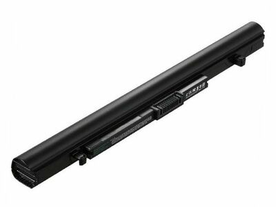 Batería compatible Toshiba PA5212U-1BRS 14.8v 2600 mAh