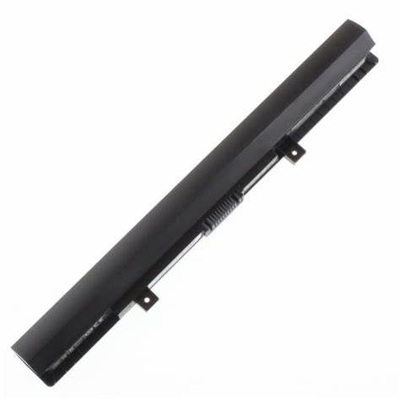 Batería compatible Toshiba PA5195U-1BRS CBI3525A 14,4v 3150 mAh negra