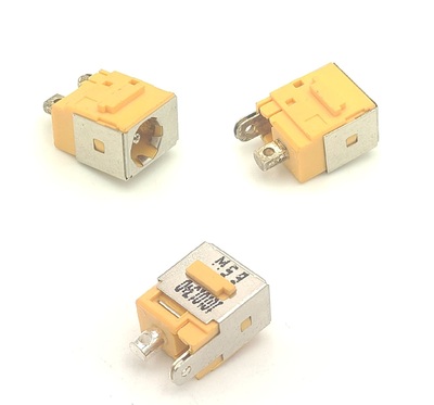 Conector DC jack Acer Aspire 5670, 5315, 5520,5735