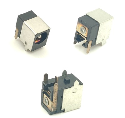 Conector DC jack Acer Travelmate 220, 260