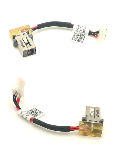 Conector DC jack Acer Swift Sf314